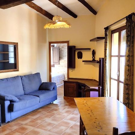 Apartamento Tarragona Centro Historico Apartment Exterior photo